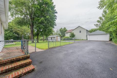 239 Parish Dr, Wayne, NJ 07470 photo 18