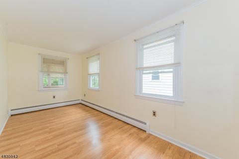 239 Parish Dr, Wayne, NJ 07470 photo 8