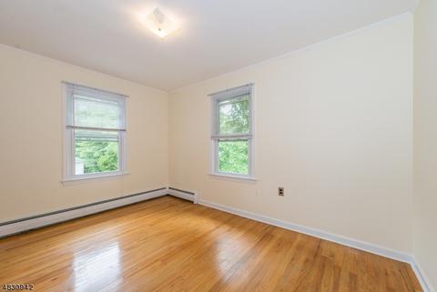 239 Parish Dr, Wayne, NJ 07470 photo 11