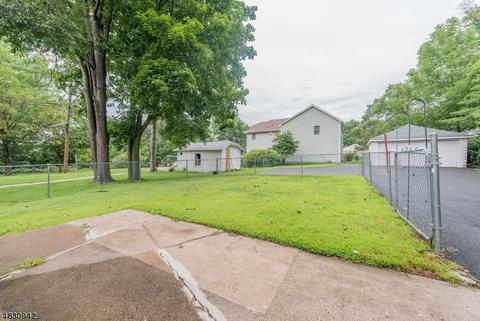 239 Parish Dr, Wayne, NJ 07470 photo 19