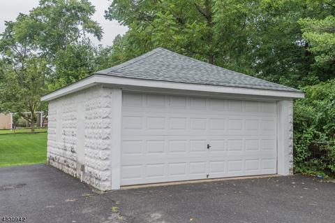 239 Parish Dr, Wayne, NJ 07470 photo 21