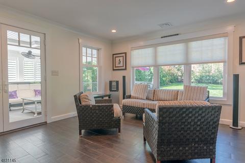 17 Plain St, Summit, NJ 07901 photo 15