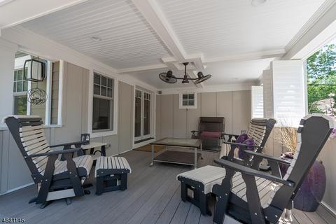 17 Plain St, Summit, NJ 07901 photo 3