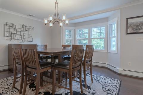 17 Plain St, Summit, NJ 07901 photo 10