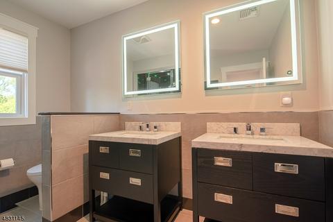 17 Plain St, Summit, NJ 07901 photo 19