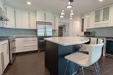 17 Plain St, Summit, NJ 07901 photo 14