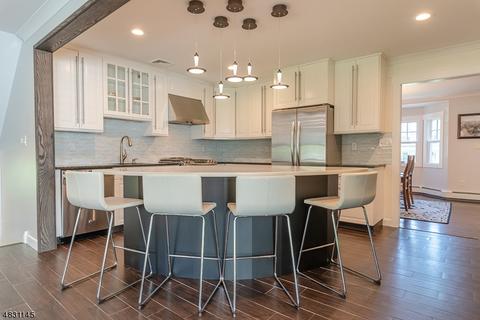 17 Plain St, Summit, NJ 07901 photo 13