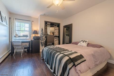 17 Plain St, Summit, NJ 07901 photo 21