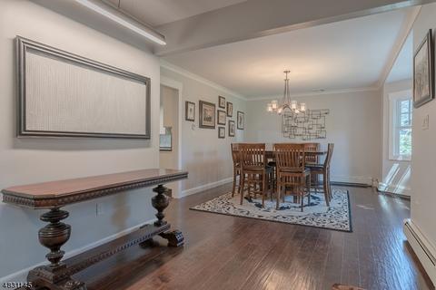 17 Plain St, Summit, NJ 07901 photo 7