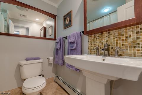 17 Plain St, Summit, NJ 07901 photo 23