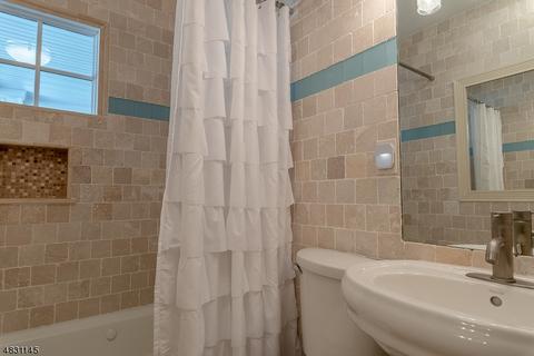 17 Plain St, Summit, NJ 07901 photo 16