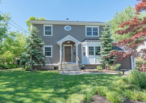 17 Plain St, Summit, NJ 07901 photo 1