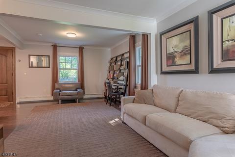 17 Plain St, Summit, NJ 07901 photo 9