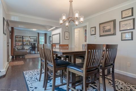 17 Plain St, Summit, NJ 07901 photo 11