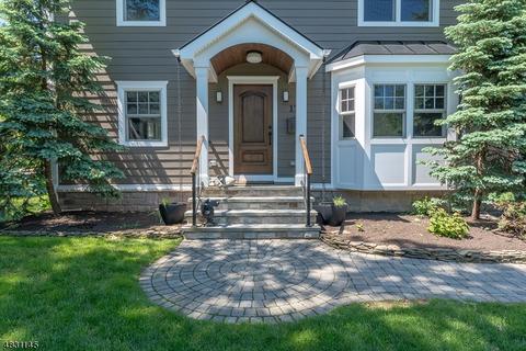17 Plain St, Summit, NJ 07901 photo 6