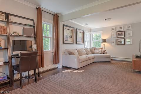 17 Plain St, Summit, NJ 07901 photo 8