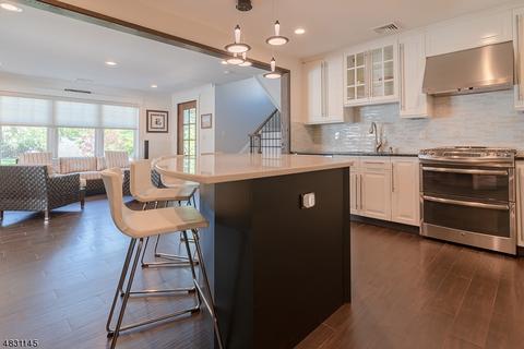 17 Plain St, Summit, NJ 07901 photo 12