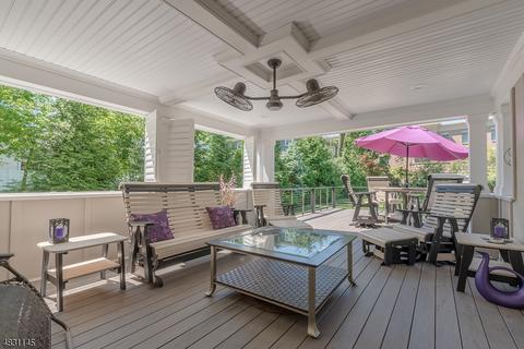 17 Plain St, Summit, NJ 07901 photo 4