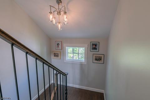 17 Plain St, Summit, NJ 07901 photo 17
