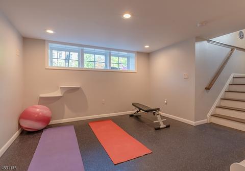 17 Plain St, Summit, NJ 07901 photo 24