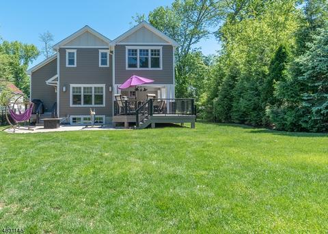 17 Plain St, Summit, NJ 07901 photo 2
