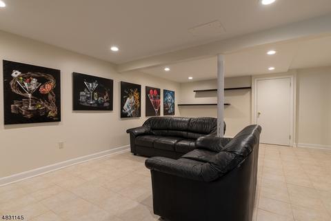 17 Plain St, Summit, NJ 07901 photo 25