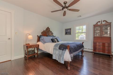 17 Plain St, Summit, NJ 07901 photo 22