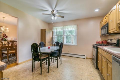 8 Lisa Pl, Montville Twp., NJ 07058 photo 9