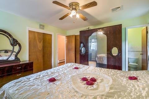 8 Lisa Pl, Montville Twp., NJ 07058 photo 13
