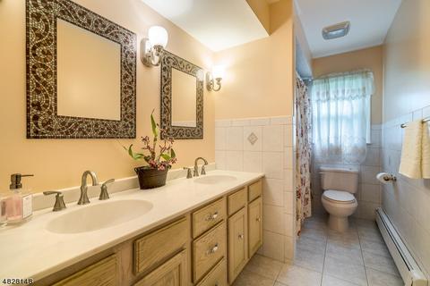 8 Lisa Pl, Montville Twp., NJ 07058 photo 15