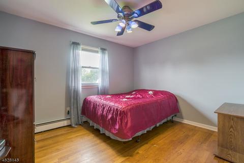 8 Lisa Pl, Montville Twp., NJ 07058 photo 16