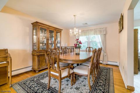 8 Lisa Pl, Montville Twp., NJ 07058 photo 7