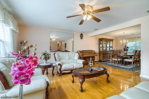 8 Lisa Pl, Montville Twp., NJ 07058 photo 6