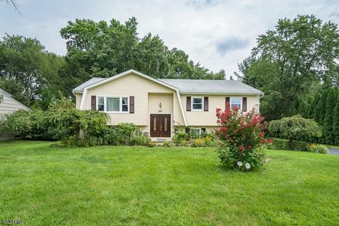 8 Lisa Pl, Montville Twp., NJ 07058 photo 1