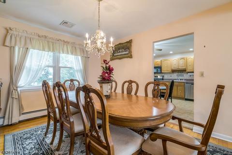 8 Lisa Pl, Montville Twp., NJ 07058 photo 8