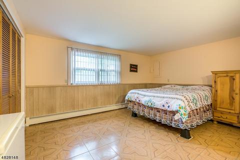 8 Lisa Pl, Montville Twp., NJ 07058 photo 17