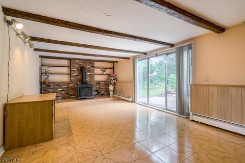 8 Lisa Pl, Montville Twp., NJ 07058 photo 18