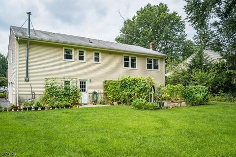 8 Lisa Pl, Montville Twp., NJ 07058 photo 20