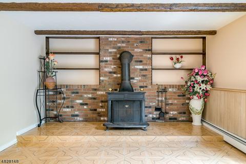 8 Lisa Pl, Montville Twp., NJ 07058 photo 19