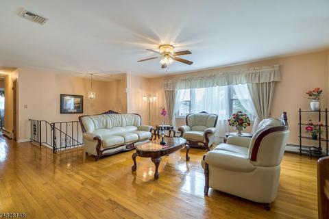 8 Lisa Pl, Montville Twp., NJ 07058 photo 5