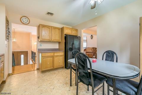 8 Lisa Pl, Montville Twp., NJ 07058 photo 11
