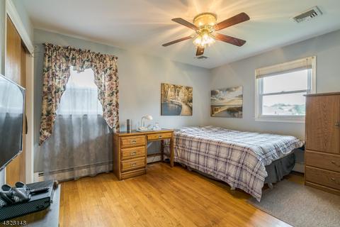 8 Lisa Pl, Montville Twp., NJ 07058 photo 14
