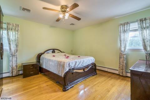 8 Lisa Pl, Montville Twp., NJ 07058 photo 12