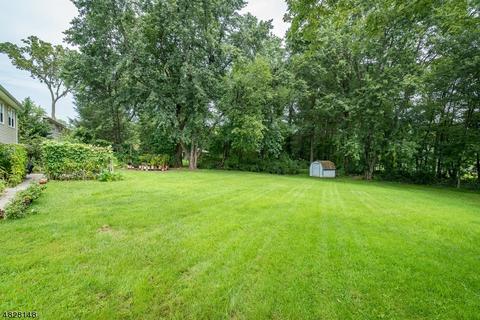 8 Lisa Pl, Montville Twp., NJ 07058 photo 21