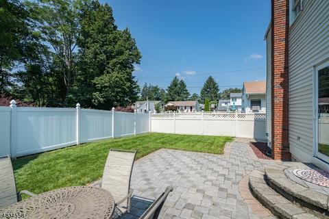 15 Orchard Pl, Wayne, NJ 07470 photo 23