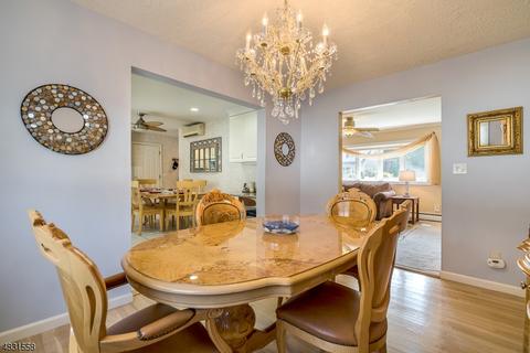 15 Orchard Pl, Wayne, NJ 07470 photo 7