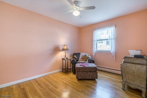 15 Orchard Pl, Wayne, NJ 07470 photo 13