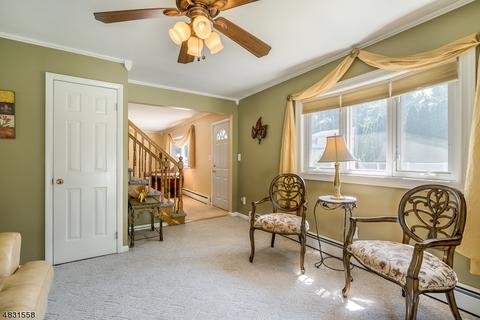 15 Orchard Pl, Wayne, NJ 07470 photo 6