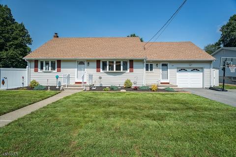 15 Orchard Pl, Wayne, NJ 07470 photo 2
