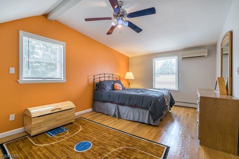 15 Orchard Pl, Wayne, NJ 07470 photo 17